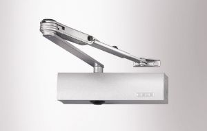 Afbeelding - https-www-ez-catalog-nl-Asset-33b81313289b438da334a5ed76620361-ImageFullSize-TS-2000-NV-mit-Feststellgestaenge-128885-102445-534532-Independent-of-language-jpg